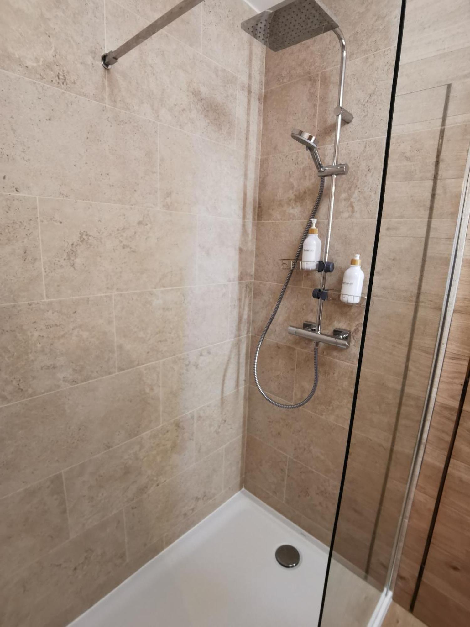 L'Eden Zen - Suite Natura เบซิเยร์ ภายนอก รูปภาพ
